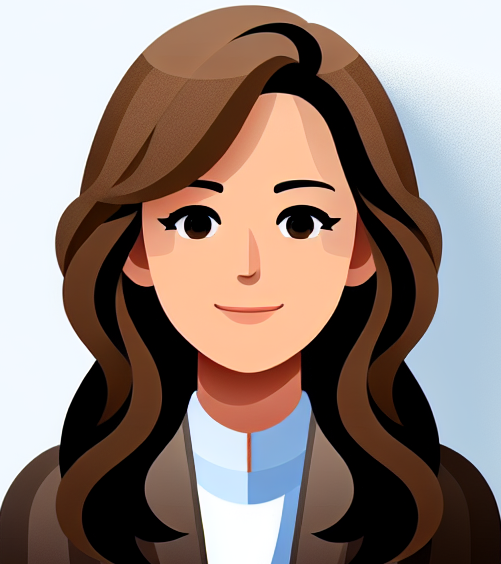 Léa — Spécialiste soins